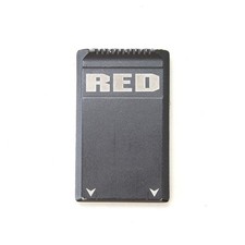 RED 512GB MINI-MAG - Mfr 750-0078 SKU 2012255