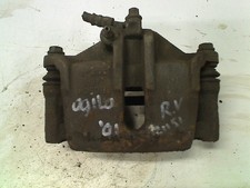 Etrier de frein Opel AGILA