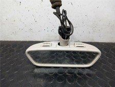 Retroviseur intérieur Mercedes 350