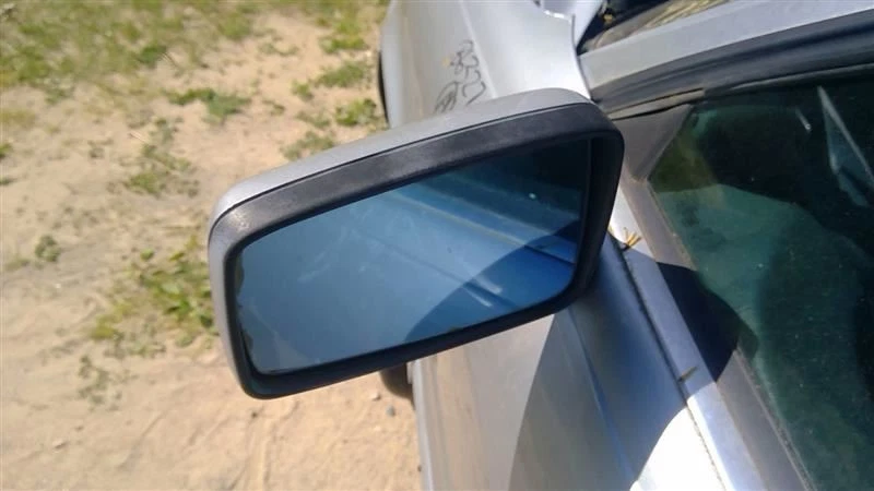 Espejo retrovisor lateral del conductor eléctrico térmico compatible con 88-95 AUDI 90 377574 Foto 3 de 4