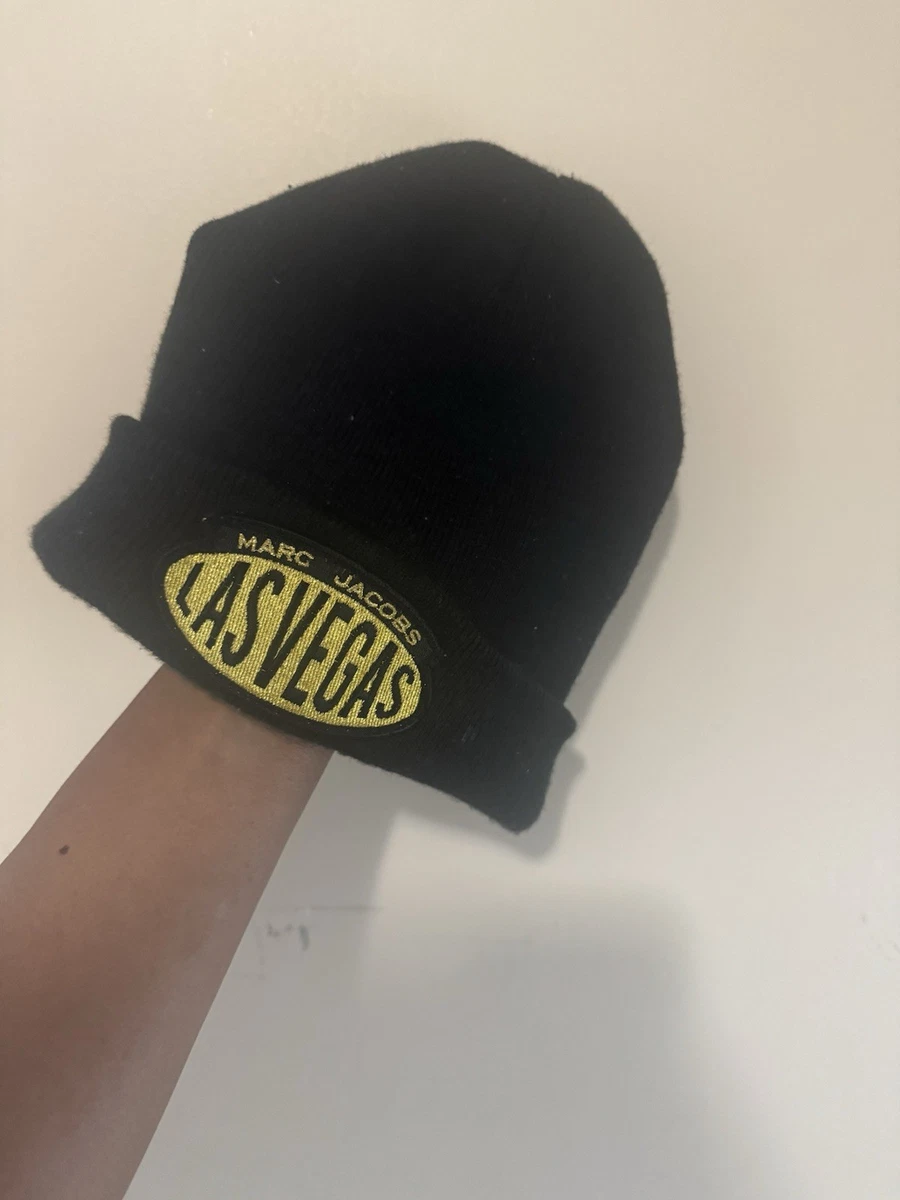 Marc Jacobs Beanie Hats for Women for sale | eBay