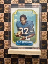 Click to enlarge O.J. Simpson