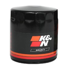 K&N Filters Ölfilter 215511747 | 182931