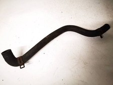 Radiateur Volkswagen CORRADO