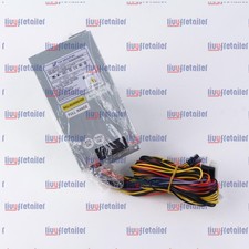 NEW 1PC FSP FSP180-50PLA 180W Integrated machine Power Supply 1Uflex/IT