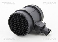 Luftmassenmesser Triscan 8812 28010 FüR Opel Fiat CitroËN Ford Suzuki Combo X12