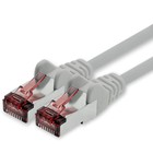 Netz-Ladekabel Kompatibel Mit Gigaset GX6 – USB-C, 2A Schnellladung, 0,9 M