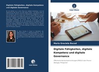 Maria Graciela Bucad | Digitale FäHigkeiten, Digitale Kompetenz Und Digitale...