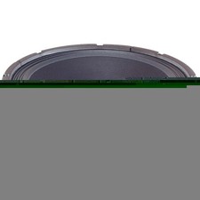 Eminence American Standard BETA-15A Speaker -...