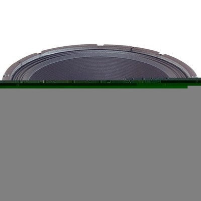 Eminence American Standard BETA-15A Speaker - 300 W RMS - 600 W PMPO (beta15a)