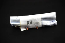 2020-2025 Ford Escape Front Right Passenger Seat Airbag OEM Genuine