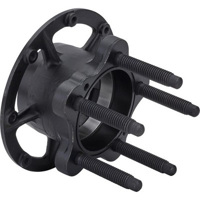 PEM Racing Partial Grand National Hub, 5 on 4.75