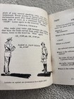 Vintage 1943 TM 30-333 Chinese Language Guide - War Department — photo 8