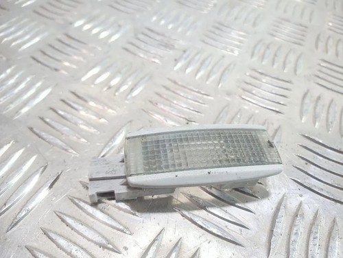 VW GOLF III Variant 1H5 Andere Teile des Innenraums 3B0947113 1.90 31322162