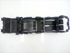 LAND ROVER RANGE ROVER VELAR L560 Armlehne J8A2045J40AD 2.00 Diesel 20551234