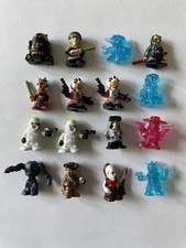 Star Wars Fighter Pods Mini Figures 1