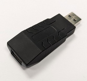 Xim Apex Ps5 | eBay