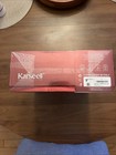 Karseell Collagen Hair Treatment Set, Deep Repair Collagen Hair Mask Shampoo a — photo 2