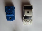 Transformers G1 Runamuck Action Figure Collectible Battletrap Hasbro Vintage
