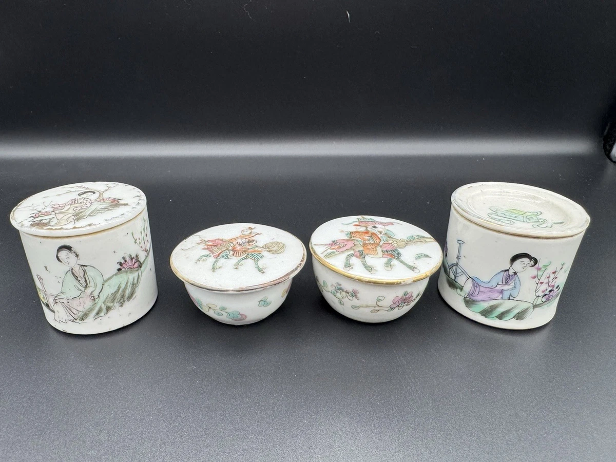 中国古董壶| eBay