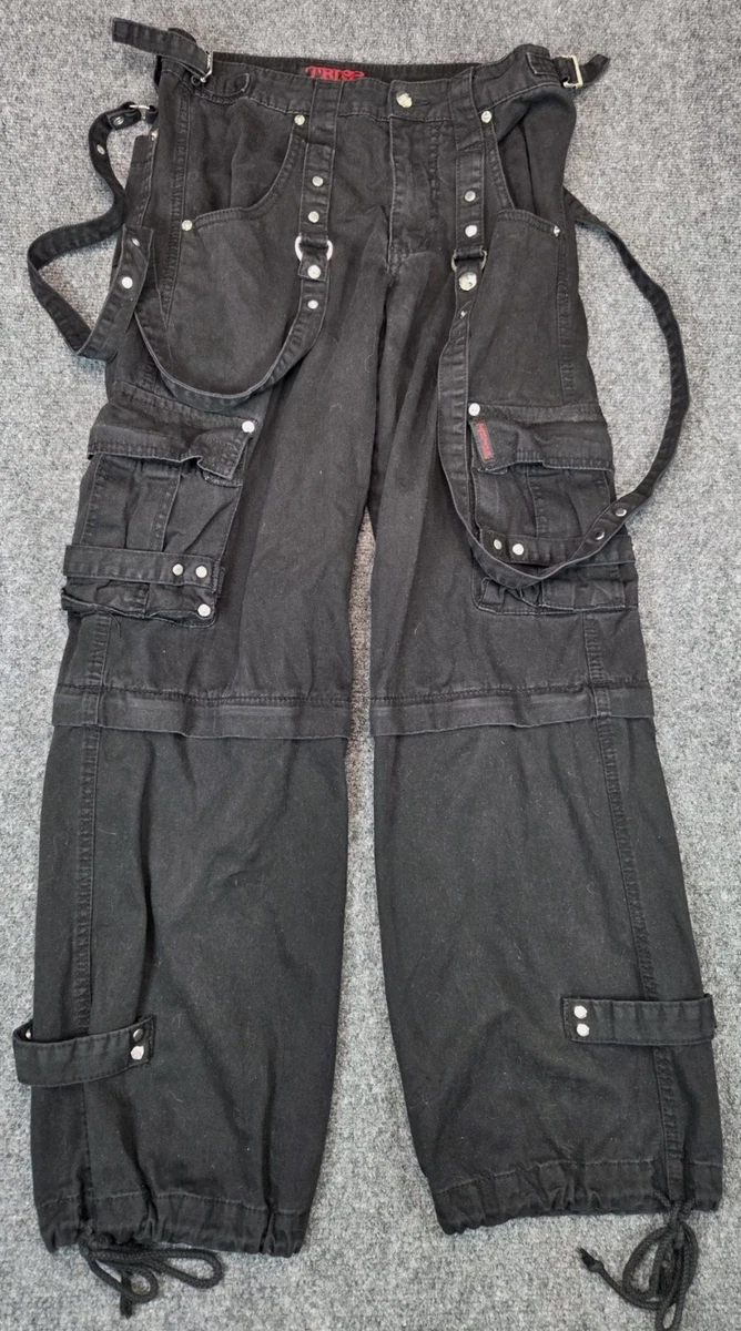 tripp nyc products for sale | eBay