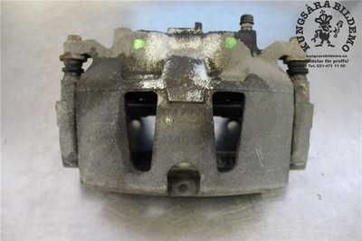 Bremsjoch Vorn Links - FIAT 2,0 MULTIJET AUT 4WD 5D SUV - K68144161AA