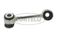 80001423 Corteco Lagerung, Stabilisatorkoppelstange FüR MERCEDES-BENZ