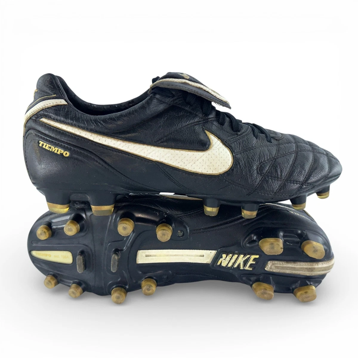 Nike TIEMPO 3 SL HGE AF(W) 【公式通販】
