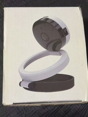 IPM  1080 IP IP Network Camera#0407D
