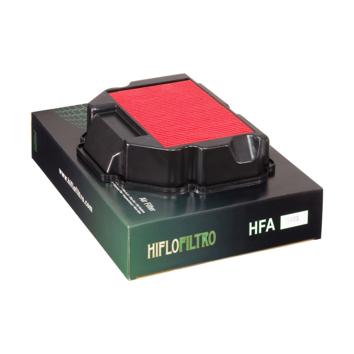 Hi-Flo Air Filter - HFA1403