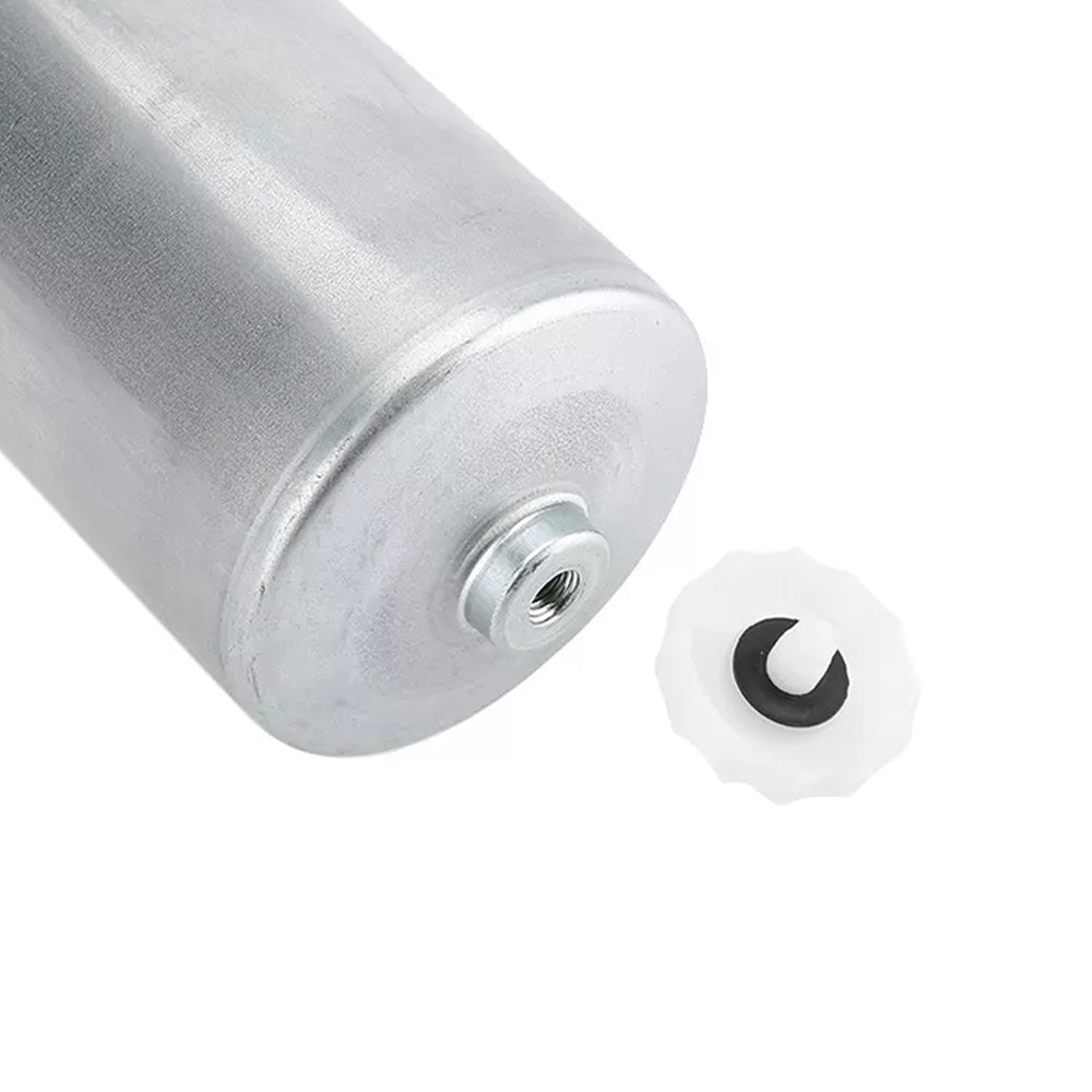 4 HDF924 Diesel Fuel Filter Metal Accessary HDF924 ADG02342 Fuel Filter for Ford thumbnail 3