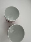 Foto 3 di 6