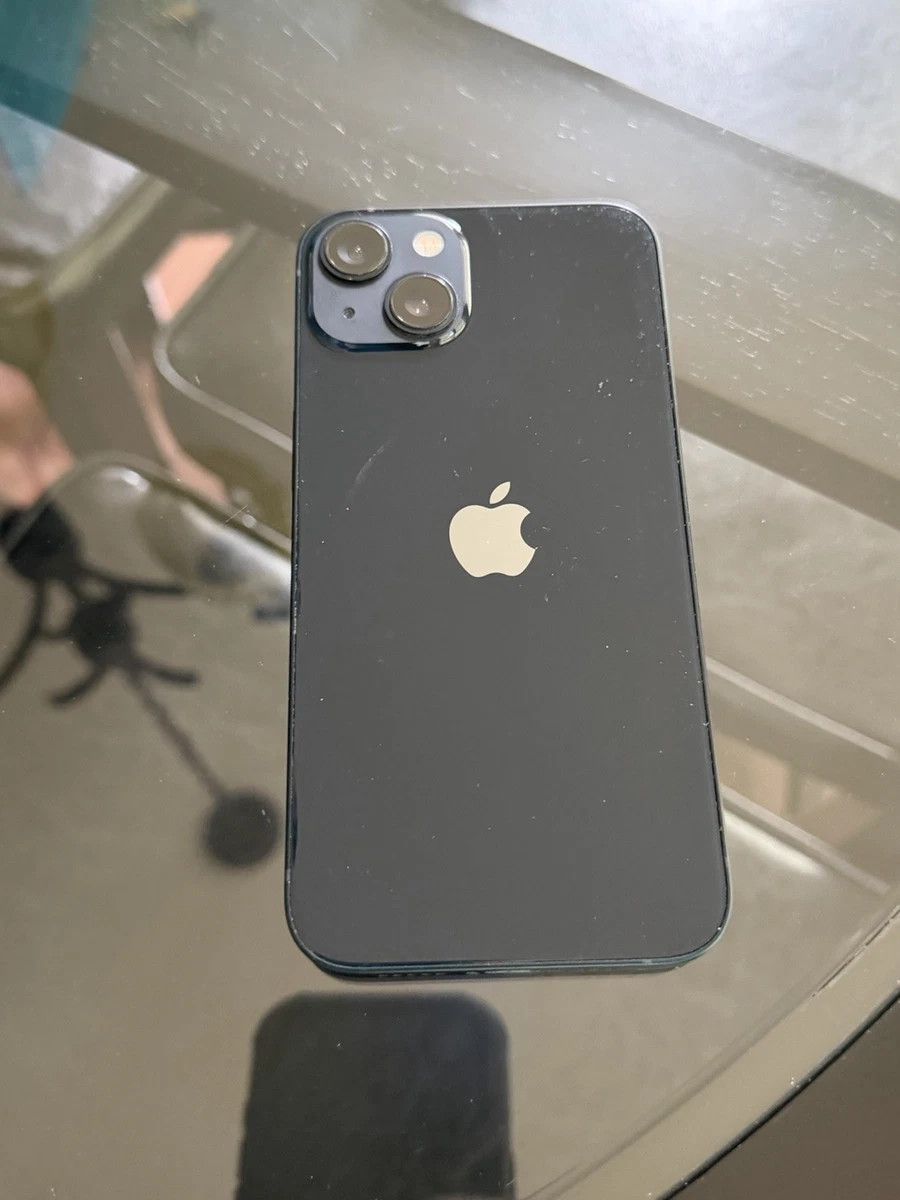 Apple iPhone 13 128GB for sale | eBay