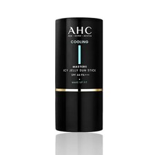AHC Masters Icy Jelly Sun Stick 14g SPF44 PA K-Beauty Tracking