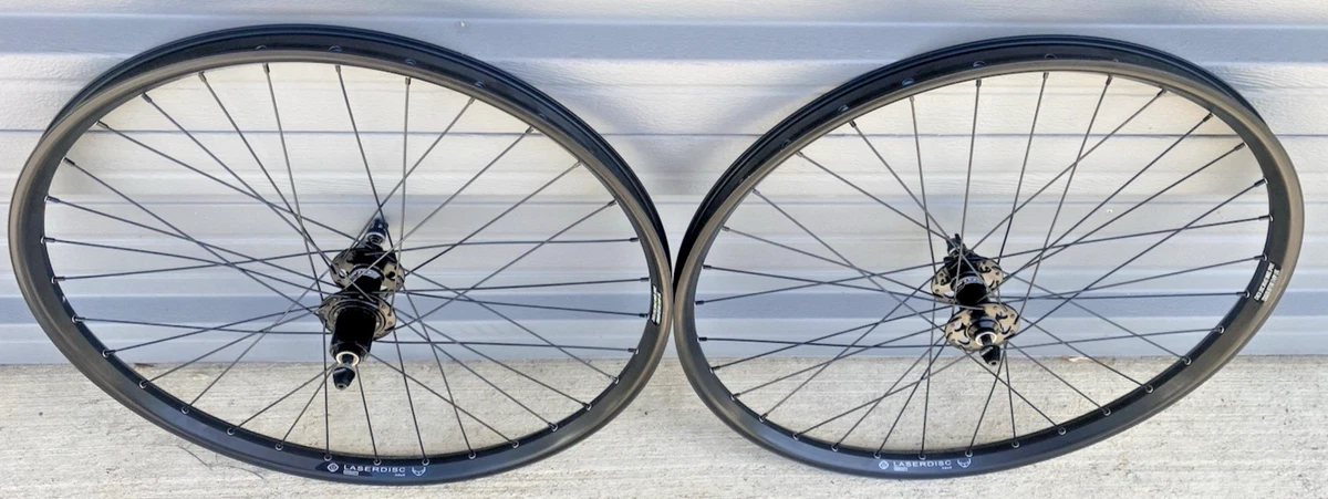 WTB Disc Brake 26