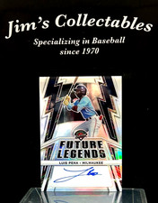 2025 Panini Prospect Edition Baseball Set Review and Checklist 25