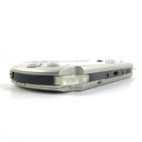 Sony PSP Console PSP-3000 Tested Works No Battery From Japan 4535 TGHM