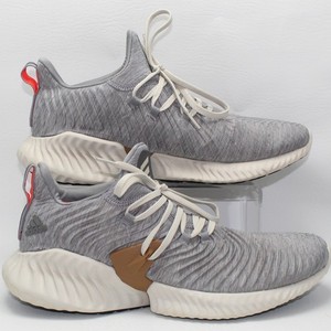 adidas gazelle silver green womens Adidas Men's Alphabounce EM [BB9041]  Extra Butter
