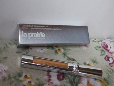 La prairie Cellular Lip Colour Effects (7.5ml) Firefly Glace Neu