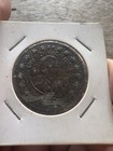 2 Dong Ho Chi Minh President North Viet Nam Coins 1946_LDP Shop.