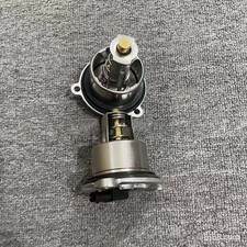 Engine Coollant Regulator Thermostatfor Bentley Bentayga New Flying Spur New Gt Engine Coollant Regulator Thermostatfor Bentley Bentayga New Flying Spur New Gt