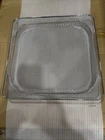 Ninja Foodi Digital Air Fry Oven SP080 SP100  Air Fry Basket 13 3/8  X  13 3/8