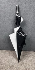 Adidas Golf Umbrella Button Press To Open