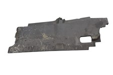 10-24 Jaguar F-Type XJ XJL X351 Right Engine Valve Ignition Coil Cover Oem