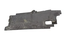 10-24 Jaguar F-Type XJ XJL X351 Right Engine Valve Ignition Coil Cover Oem