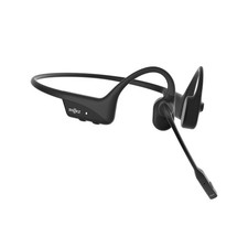 SHOKZ OpenComm2 2025 Upgrade Wireless Bluetooth Bone Conduction