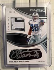 2026 Panini Immaculate Collection Football Guide in-content 36