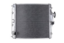 Radiateur Honda CIVIC