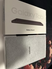 Samsung Galaxy Tab A9 SM-X110 Tablet 4gb/64gb 8.7