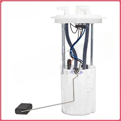 Fuel Pump Assembly 1123100AKY9AA  for Great Wall Haval M6